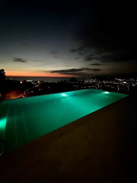 Solar Villa - Photo 8