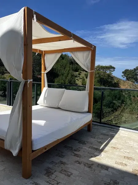 Solar Villa - Photo 10