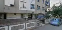 Solarant Enerji̇ - Photo 1