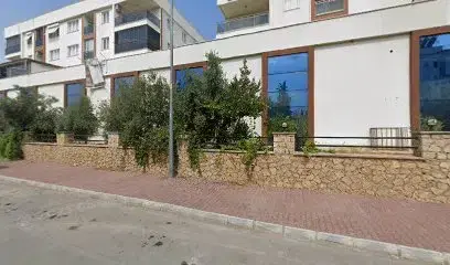 Somalı Turizm Organizasyon Sanayi ve Ticaret Limited Şirketi