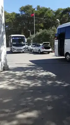 Sorgun Oto Lastik