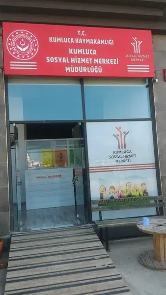 Sosyal hizmetler il mudürlugü - Photo 2