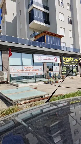 Sosyal hizmetler il mudürlugü - Photo 3