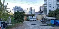 Sosyal hizmetler il mudürlugü - Photo 4