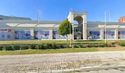 Souvenier Hediyelik Esya