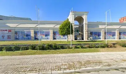 Souvenier Hediyelik Esya - Photo 1