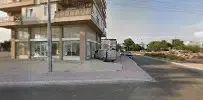 Soylu kurumsal - Photo 7