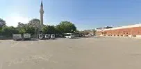 Soylu Seydişehir - Photo 6