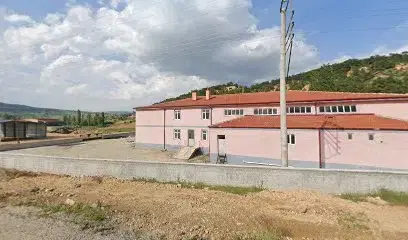 Soğuk Pınar