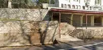 Soğukpınar Cami - Photo 5