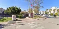 Soğuksu Mahalle Muhtarlığı - Photo 3
