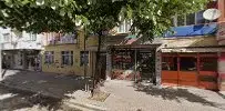 Spesiyal Bisiklet ve Motorsiklet Yedek Parça - Photo 10
