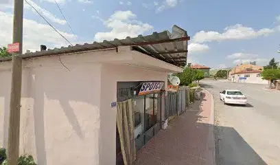 Spotcu