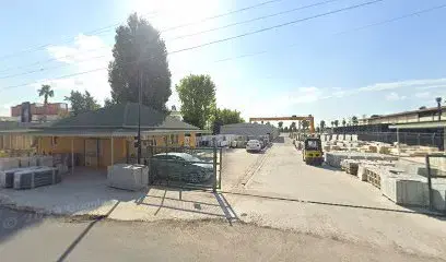 Sra Stone Gallery Antalya | Belenco | Lamar Porselen Mutfak Tezgahı | Sapienstone