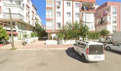 Srv Gıda