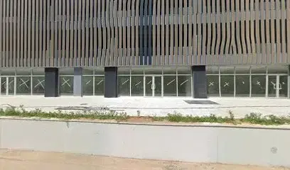 S.S.Akdeniz Eğitim Koop. Pide Salonu