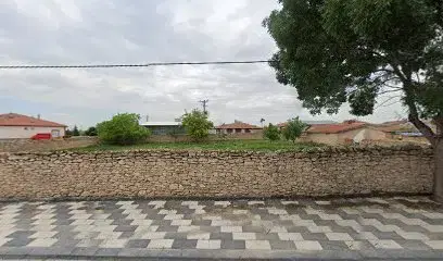Ss.karabag kalkinma koop
