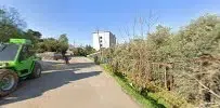 St Türker İnşaat Emlak Tur. Ti̇c. Ltd. Şti̇. - Photo 5