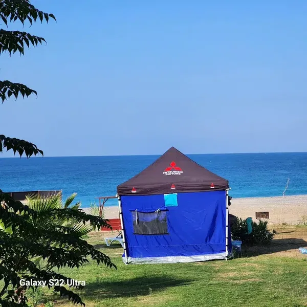 Star Beach Park - Photo 1