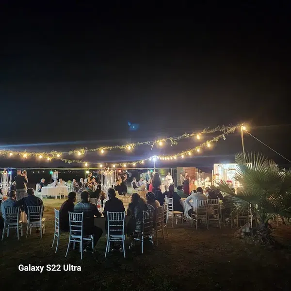 Star Beach Park - Photo 4