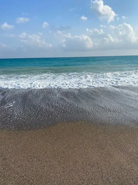 Star Beach Park - Photo 5