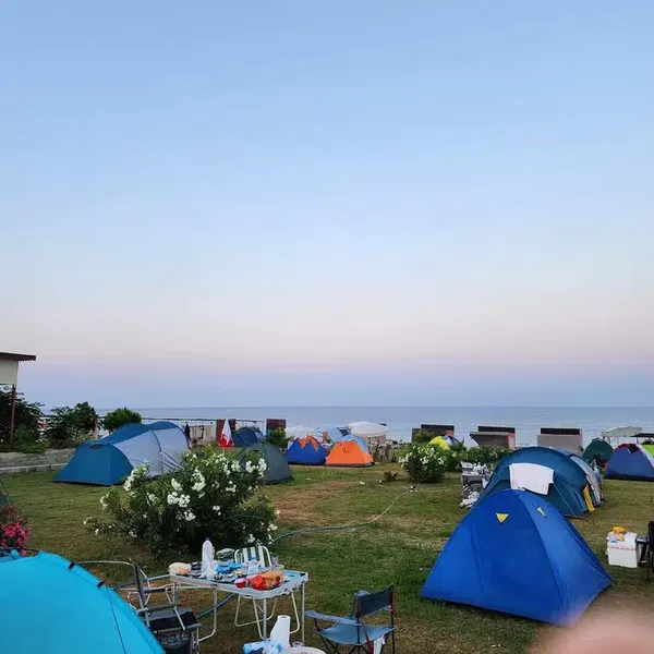 Star Beach Park - Photo 6
