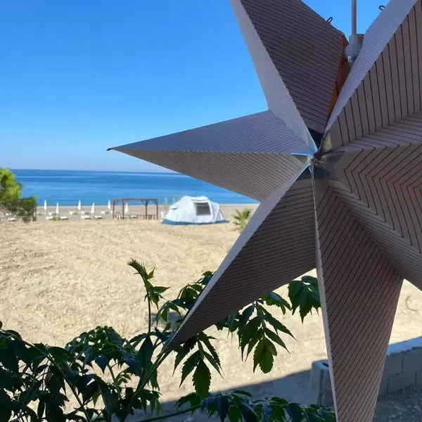 Star Beach Park - Photo 9
