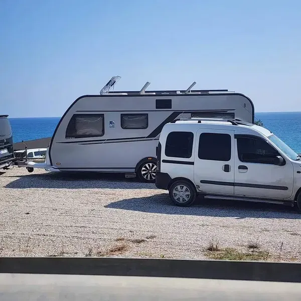 Star Beach Park - Photo 10