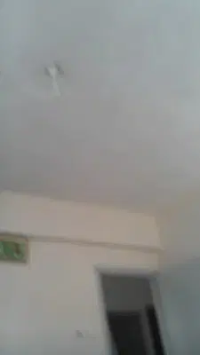 Star Ocakbaşı