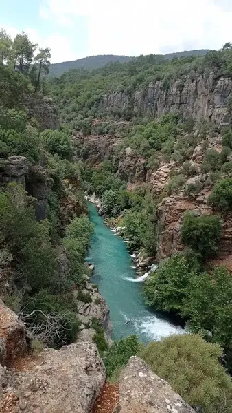 Star Rafting - Photo 3