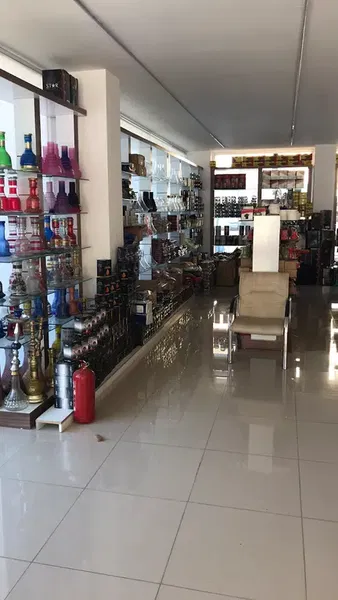 Star shisha - Photo 2