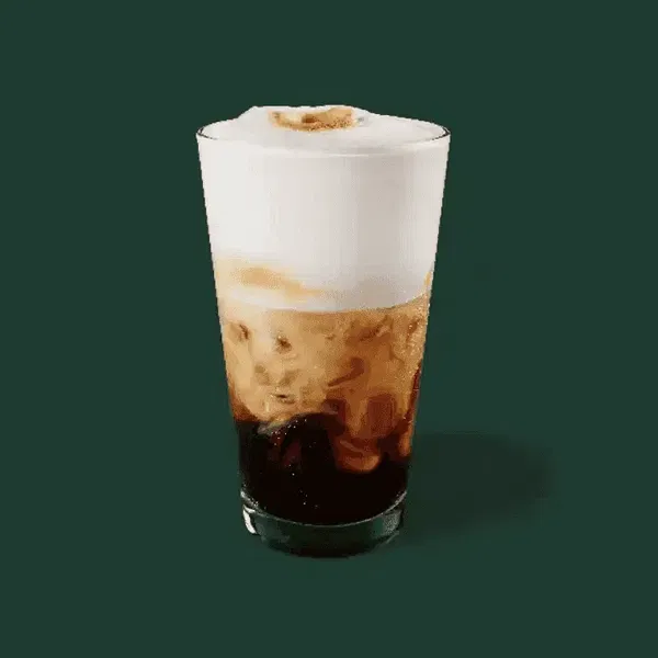 Starbucks - Photo 4