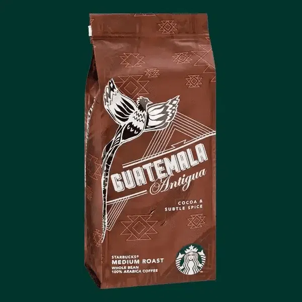 Starbucks - Photo 5