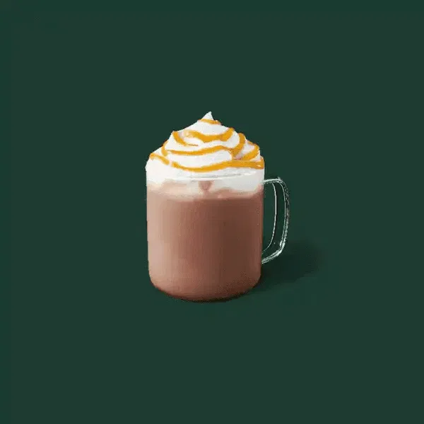 Starbucks - Photo 5