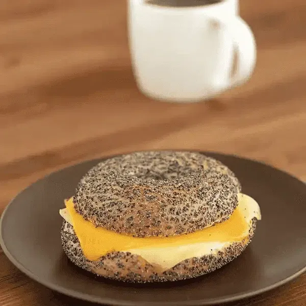 Starbucks - Photo 3