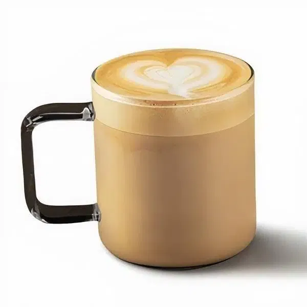 Starbucks - Photo 6