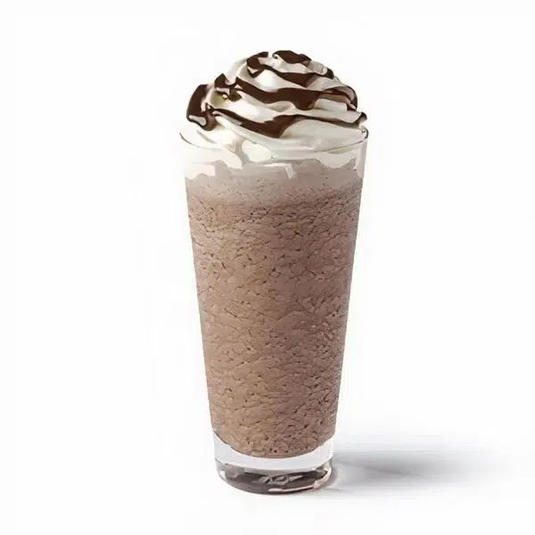 Starbucks - Photo 7