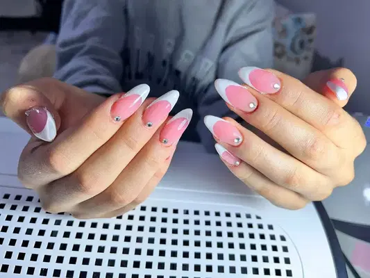 Stella_nailartt