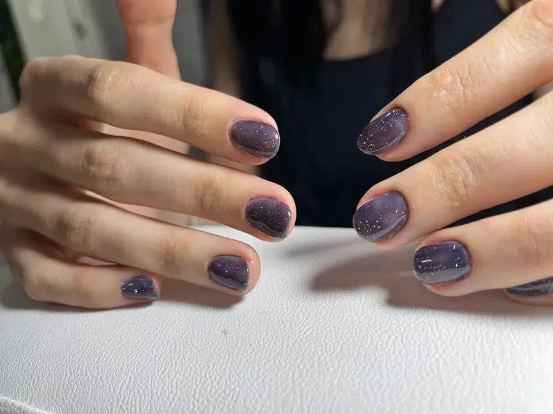 Stella_nailartt - Photo 3