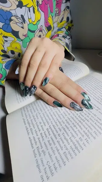 Stella_nailartt - Photo 5
