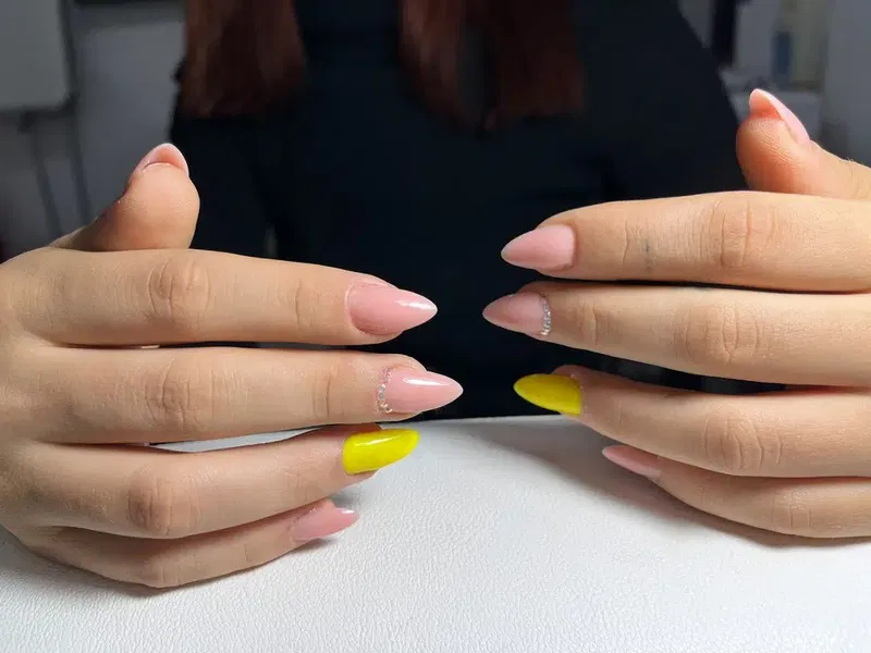 Stella_nailartt - Photo 6