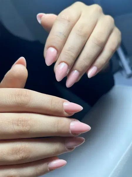 Stella_nailartt - Photo 9