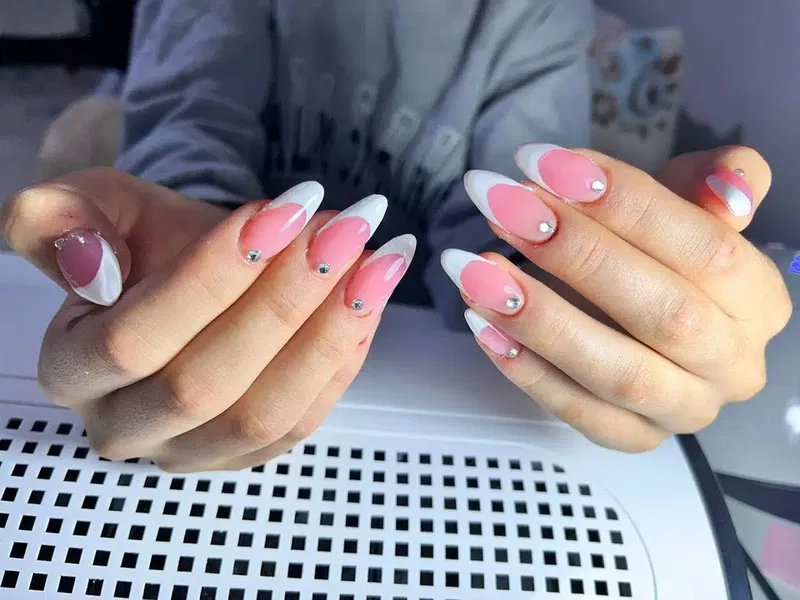 Stella_nailartt - Photo 10