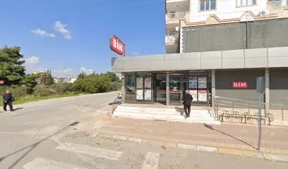 Stiloop - Photo 1