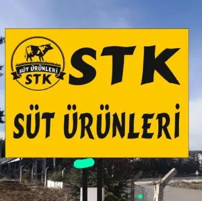 STK Süt - Photo 3