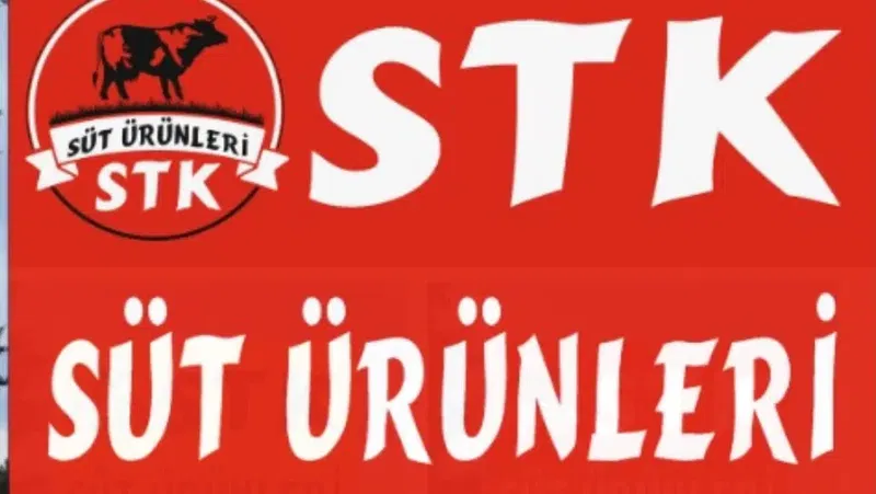 STK Süt - Photo 4