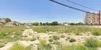 Stüdyo ART