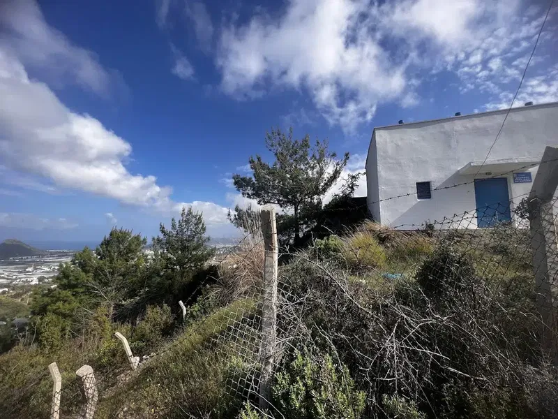 Su Deposu - Photo 1