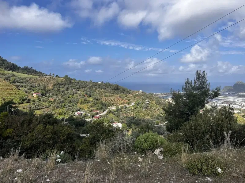 Su Deposu - Photo 2