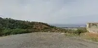 Su Deposu - Photo 4